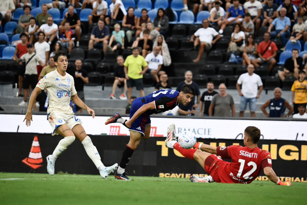 1) Pisa-Empoli 5-4 dcr (Foto Fagiolini) (111)