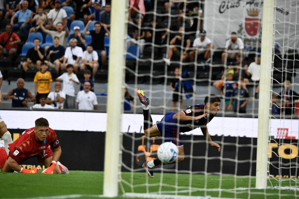 1) Pisa-Empoli 5-4 dcr (Foto Fagiolini) (112)