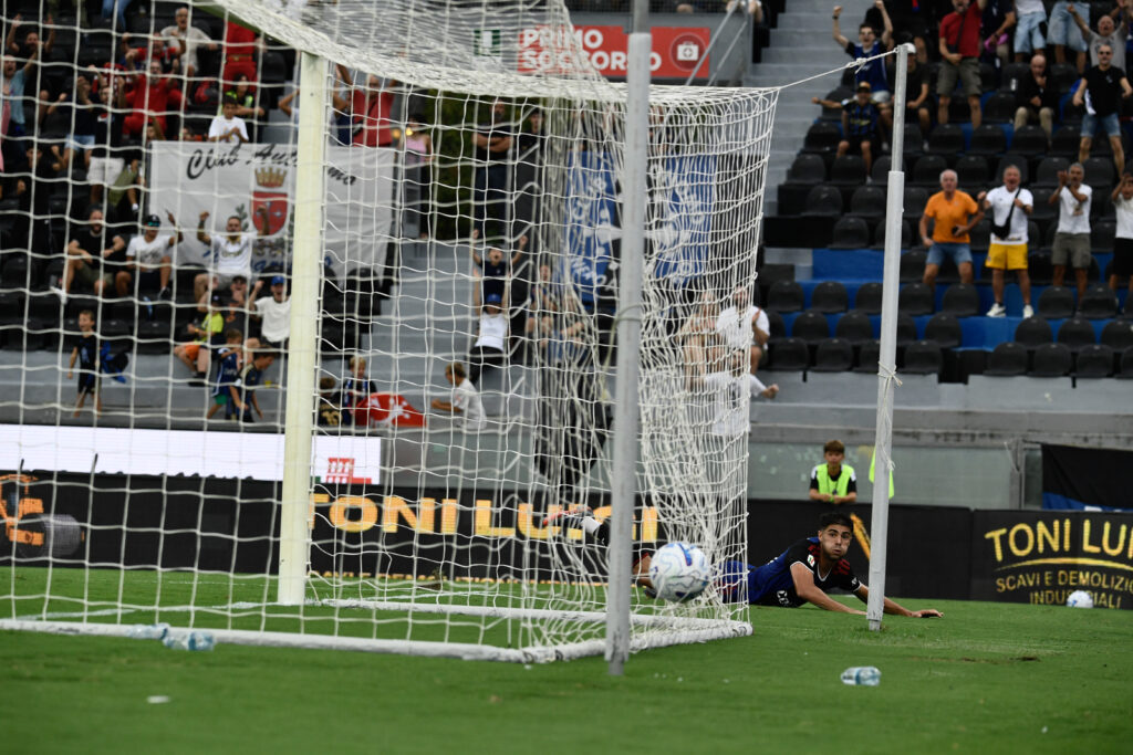 1) Pisa-Empoli 5-4 dcr (Foto Fagiolini) (113)