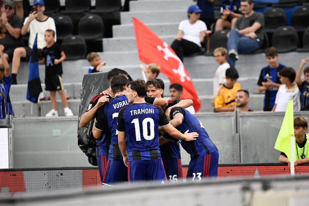 1) Pisa-Empoli 5-4 dcr (Foto Fagiolini) (114)