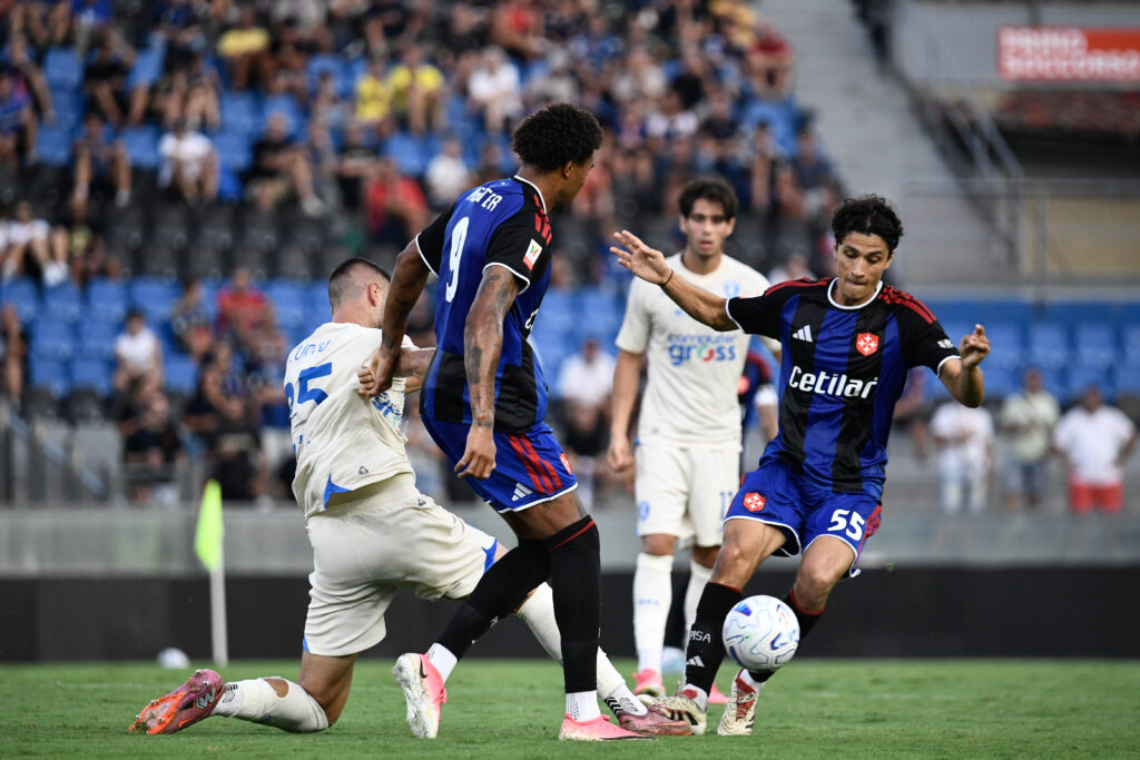 1) Pisa-Empoli 5-4 dcr (Foto Fagiolini) (122)