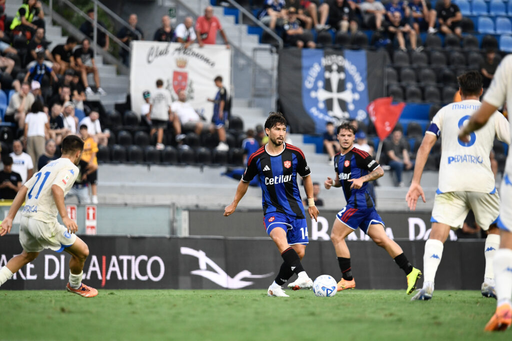 1) Pisa-Empoli 5-4 dcr (Foto Fagiolini) (123)