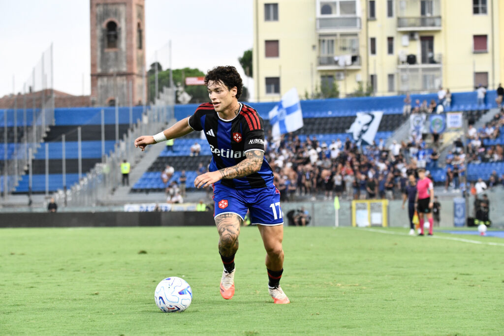1) Pisa-Empoli 5-4 dcr (Foto Fagiolini) (127)