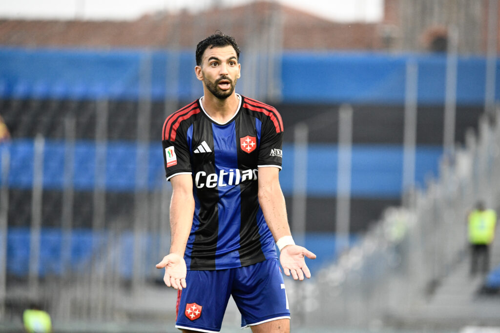 1) Pisa-Empoli 5-4 dcr (Foto Fagiolini) (128)
