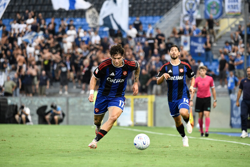 1) Pisa-Empoli 5-4 dcr (Foto Fagiolini) (133)