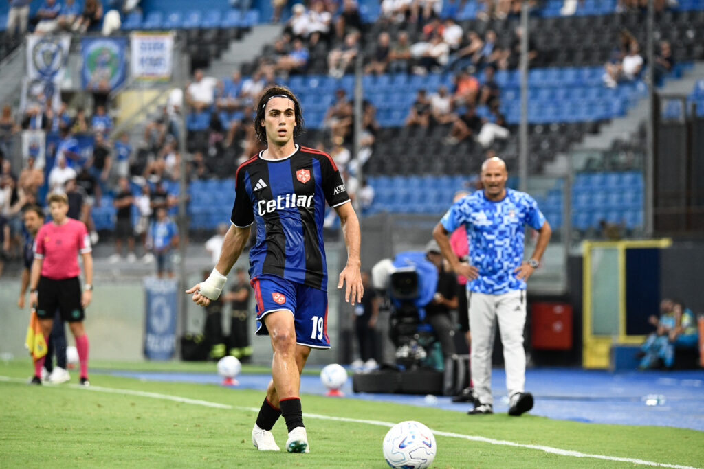 1) Pisa-Empoli 5-4 dcr (Foto Fagiolini) (141)