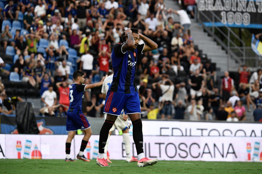 1) Pisa-Empoli 5-4 dcr (Foto Fagiolini) (142)