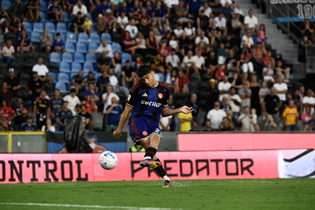 1) Pisa-Empoli 5-4 dcr (Foto Fagiolini) (154)