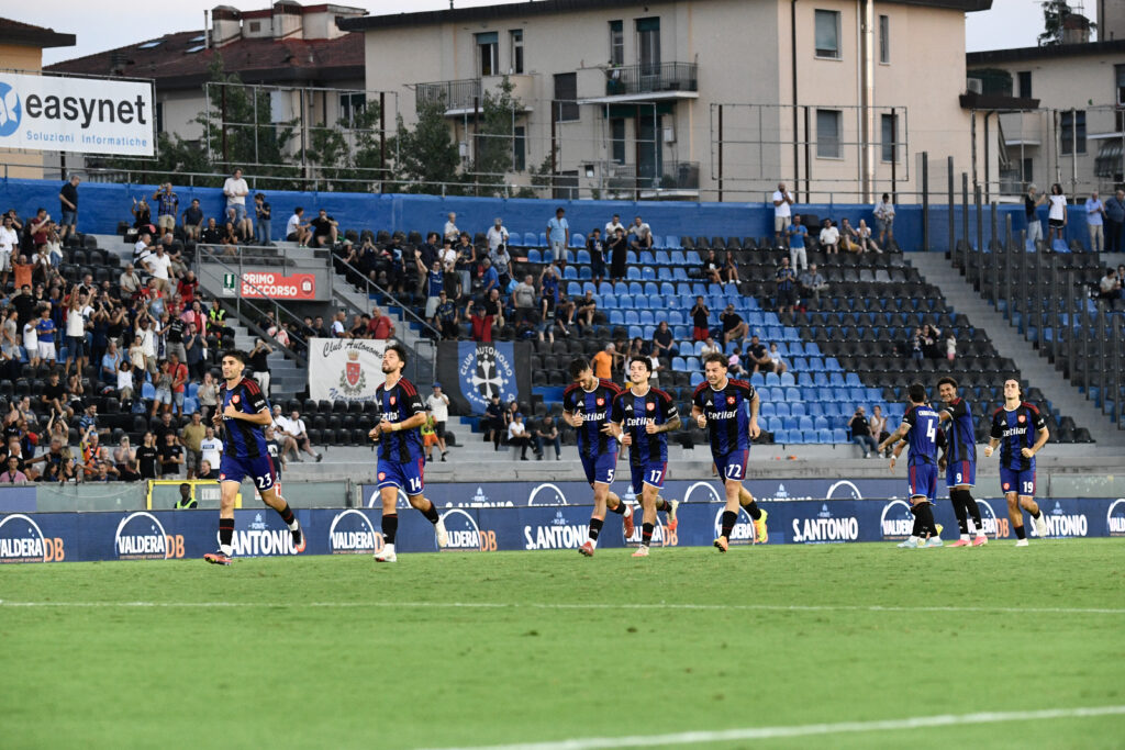 1) Pisa-Empoli 5-4 dcr (Foto Fagiolini) (160)