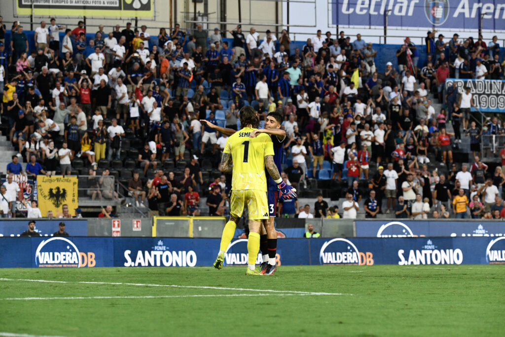 1) Pisa-Empoli 5-4 dcr (Foto Fagiolini) (161)