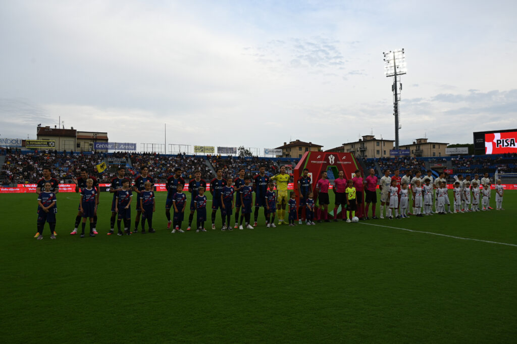 1) Pisa-Empoli 5-4 dcr (Foto Fagiolini) (173)