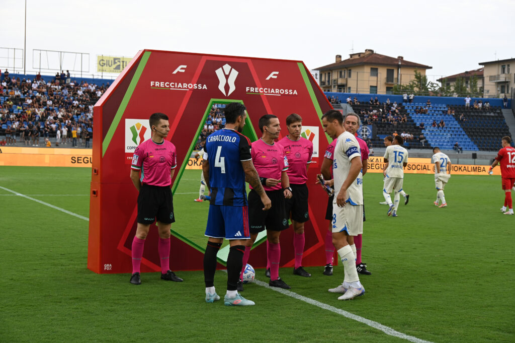 1) Pisa-Empoli 5-4 dcr (Foto Fagiolini) (177)