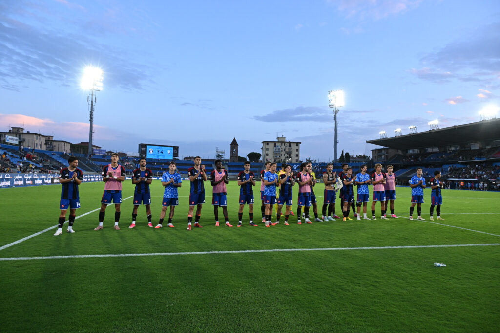 1) Pisa-Empoli 5-4 dcr (Foto Fagiolini) (193)