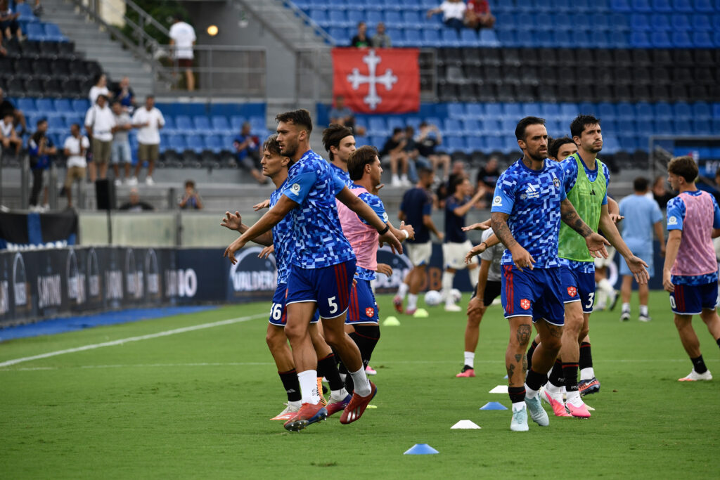 1) Pisa-Empoli 5-4 dcr (Foto Fagiolini) (31)