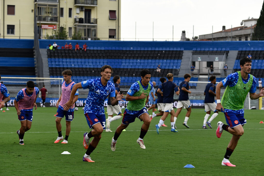 1) Pisa-Empoli 5-4 dcr (Foto Fagiolini) (43)