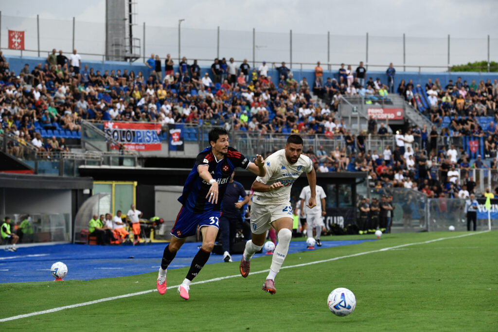 1) Pisa-Empoli 5-4 dcr (Foto Fagiolini) (57)