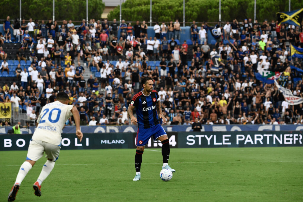 1) Pisa-Empoli 5-4 dcr (Foto Fagiolini) (61)