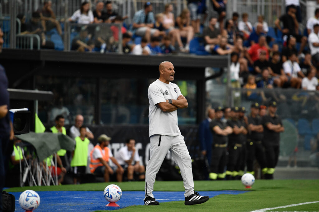 1) Pisa-Empoli 5-4 dcr (Foto Fagiolini) (63)