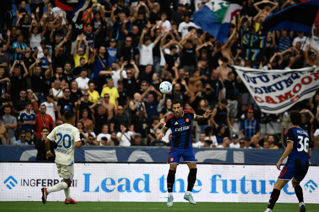 1) Pisa-Empoli 5-4 dcr (Foto Fagiolini) (69)