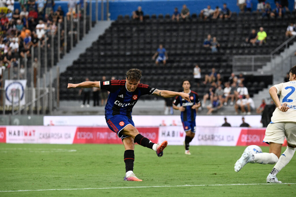 1) Pisa-Empoli 5-4 dcr (Foto Fagiolini) (98)