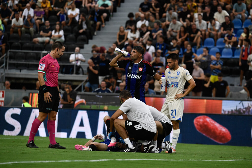 1) Pisa-Empoli 5-4 dcr (Foto Fagiolini) (99)