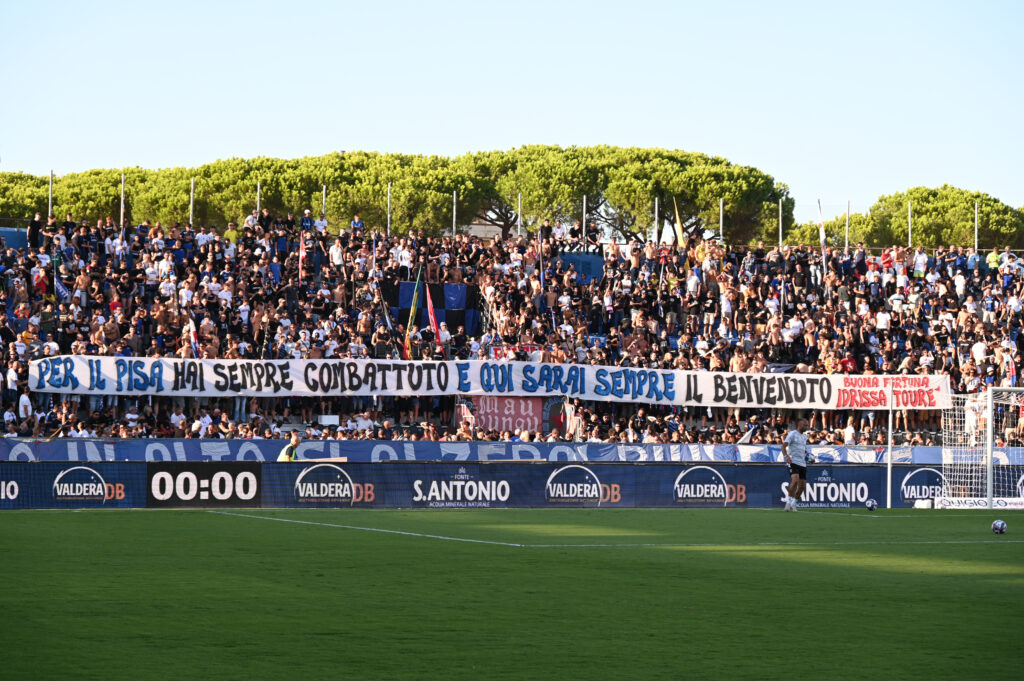 1) Pisa-Padova 0-1 (Foto Fagiolini) (256)