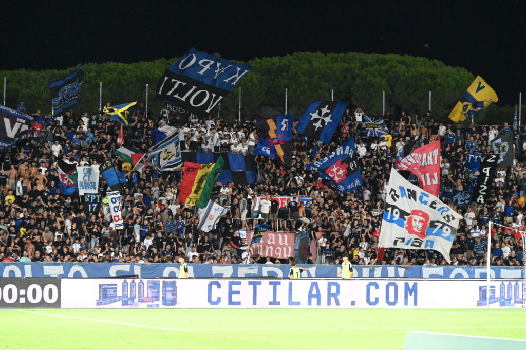 2) Pisa-Catanzaro 2-1 (Foto Fagiolini) (95)