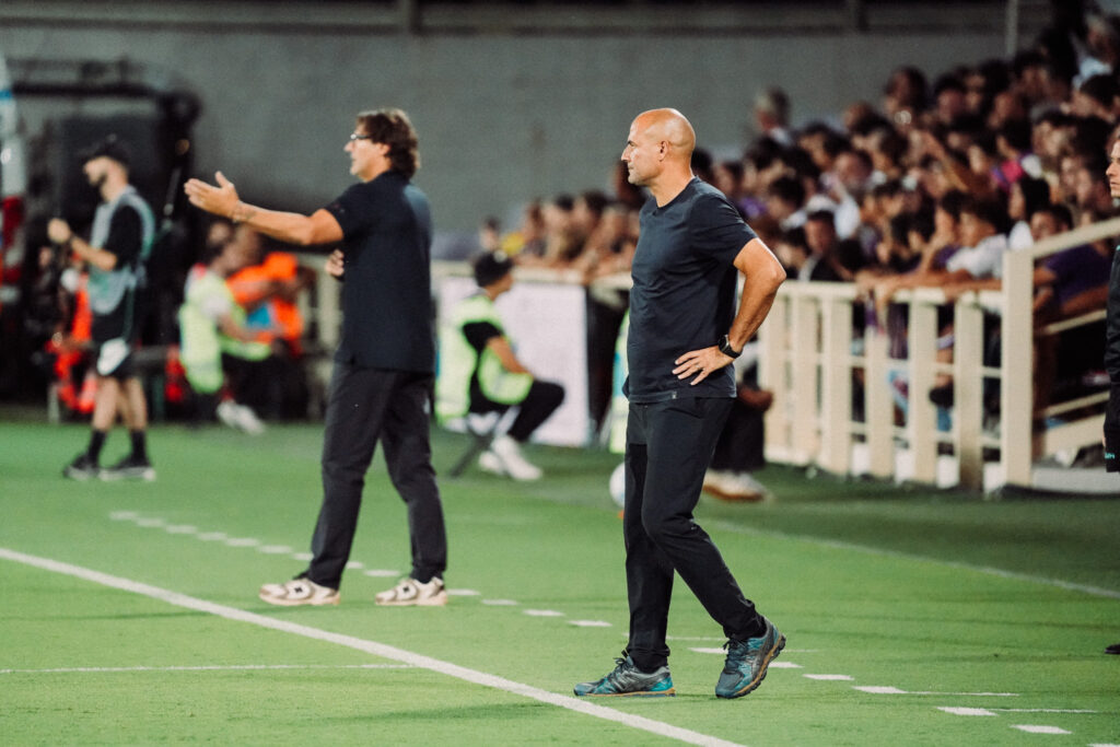 2) Fiorentina-Pisa 3-0 (Foto Cecchi) (1)