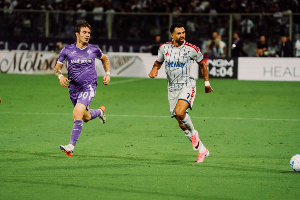 2) Fiorentina-Pisa 3-0 (Foto Cecchi) (27)