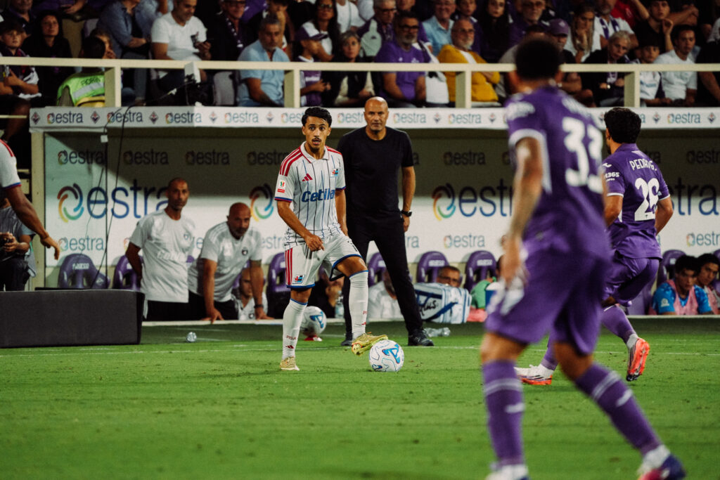 2) Fiorentina-Pisa 3-0 (Foto Cecchi) (47)