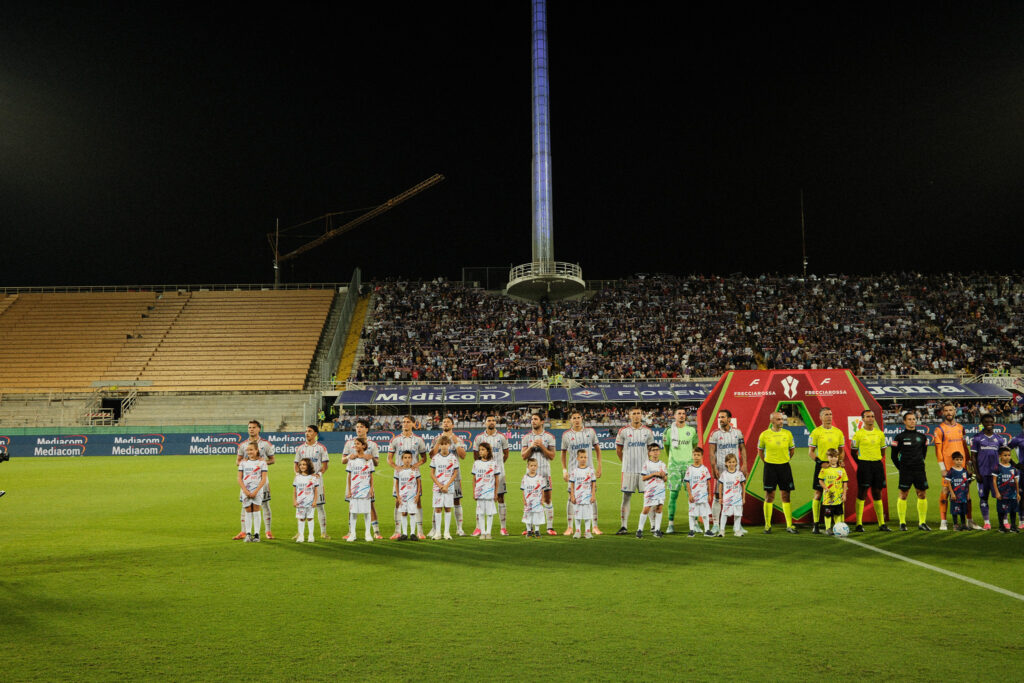 2) Fiorentina-Pisa 3-0 (Foto Cecchi) (64)