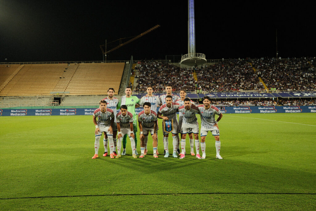 2) Fiorentina-Pisa 3-0 (Foto Cecchi) (65)