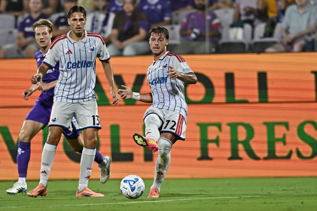 2) Fiorentina-Pisa 3-0 (Foto Papini) (15)