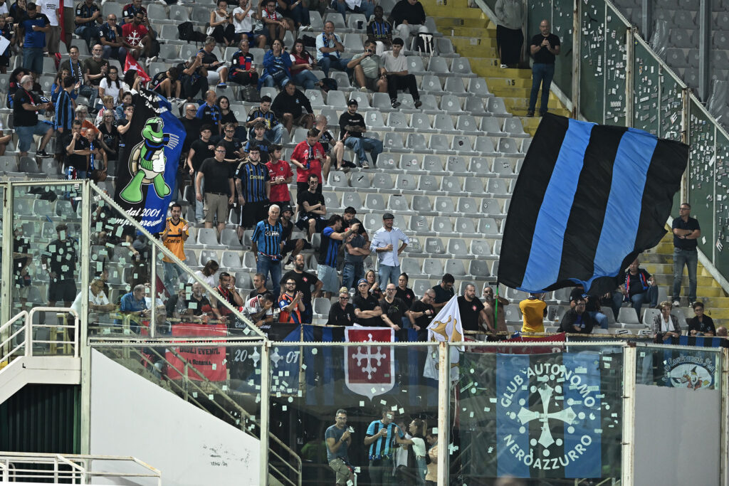 2) Fiorentina-Pisa 3-0 (Foto Papini) (29)