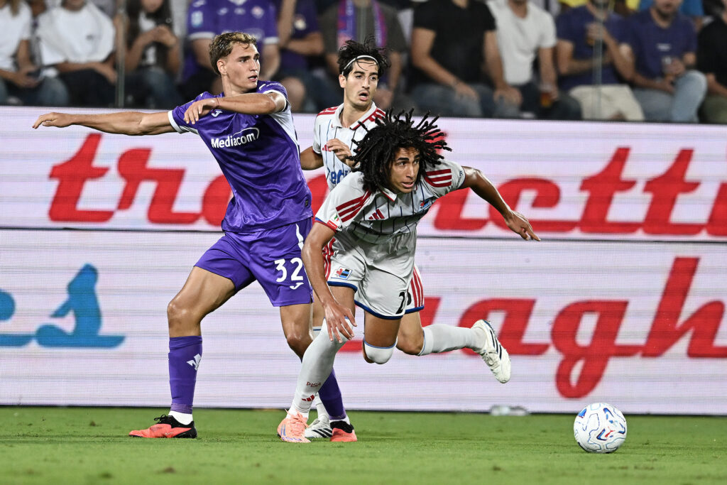 2) Fiorentina-Pisa 3-0 (Foto Papini) (35)