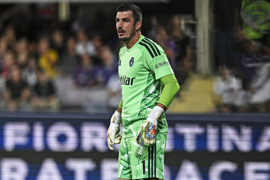 2) Fiorentina-Pisa 3-0 (Foto Papini) (6)