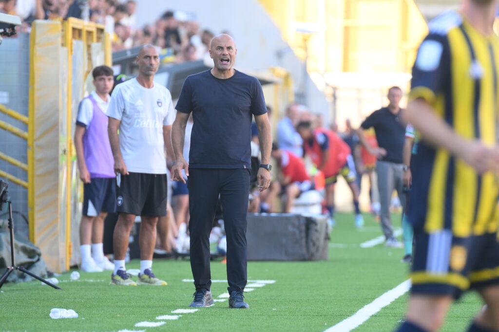 3) Juve Stabia-Pisa 0-3 (Foto Gemito) (36)