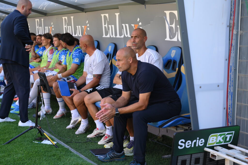 3) Juve Stabia-Pisa 0-3 (Foto Gemito) (64)