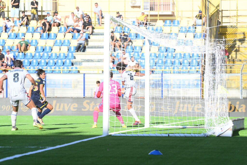 3) Juve Stabia-Pisa 0-3 (Foto Gemito) (78)