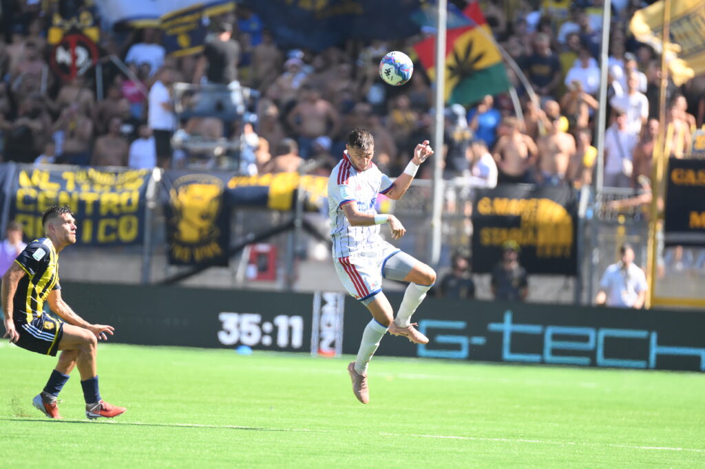 3) Juve Stabia-Pisa 0-3 (Foto Gemito) (88)
