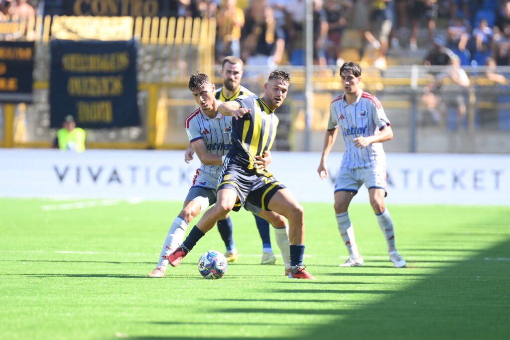 3) Juve Stabia-Pisa 0-3 (Foto Gemito) (90)