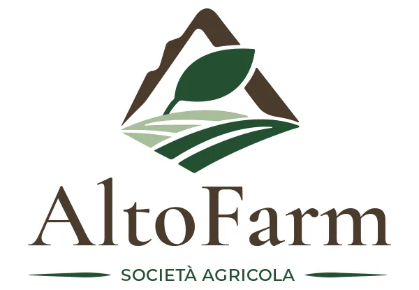 altofarm