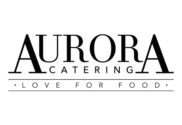 Aurora Catering