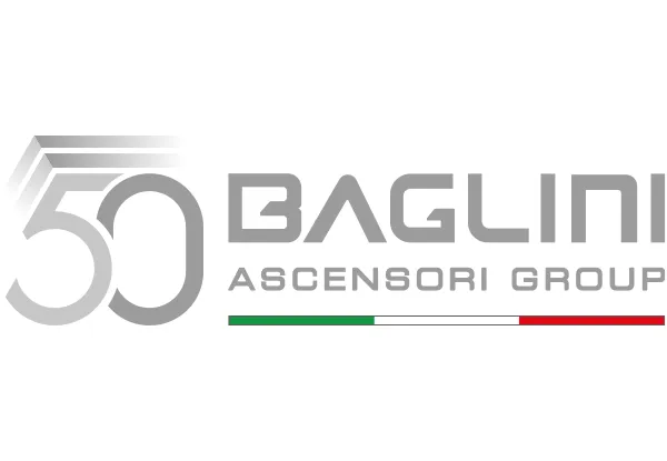 Baglini