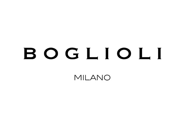 boglioli