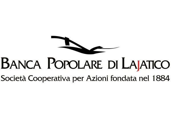 Banca Popolare di Lajatico