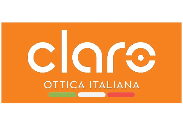 Claro Ottica Italiana
