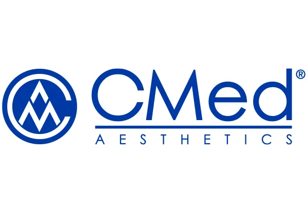 CMed Aesthetics