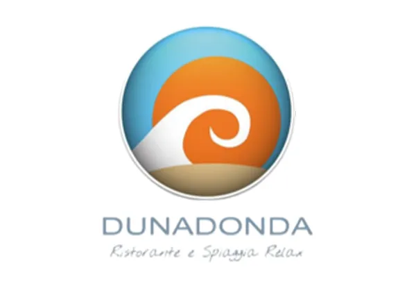 Dunadonda