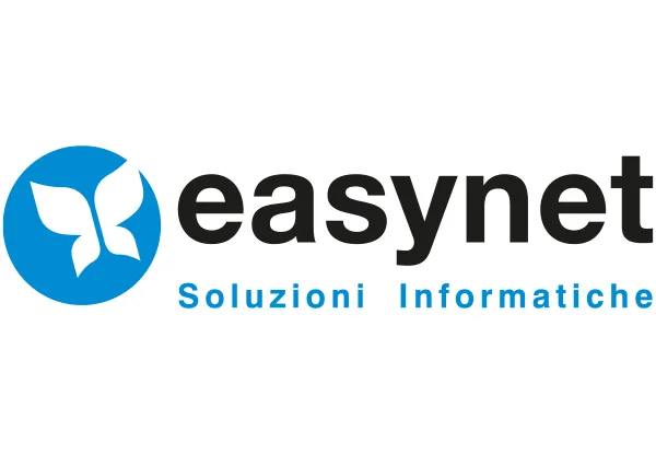 Easynet soluzioni informatiche